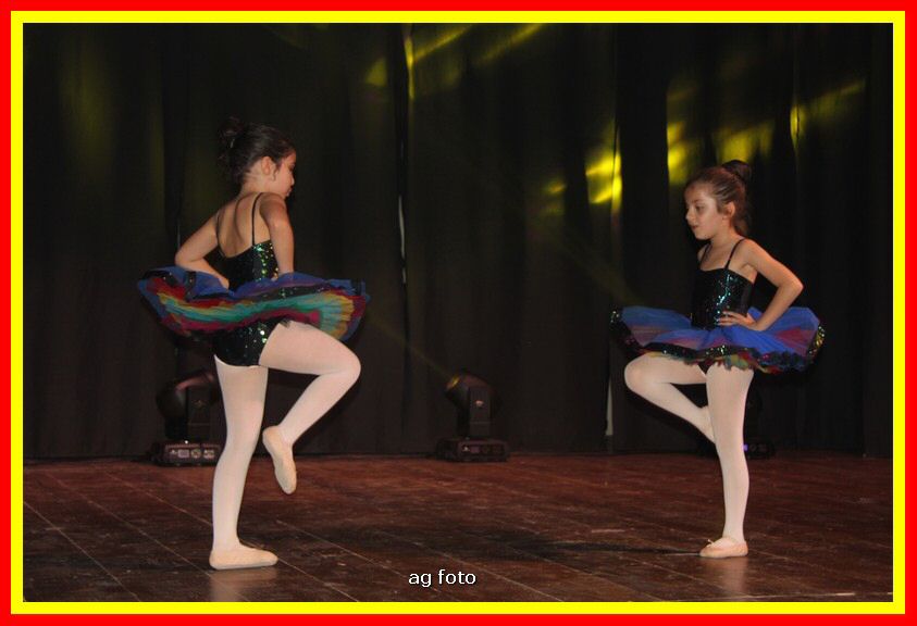 180526 danza 190_tn.jpg